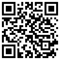8 QR Code