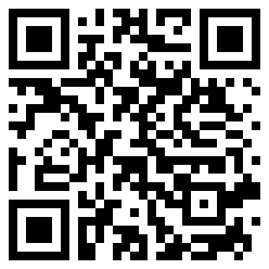 Nowedont QR Code