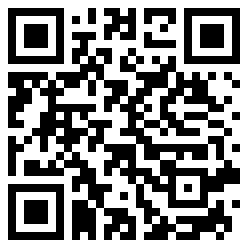 Lonelydongato QR Code