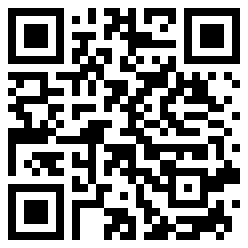 popularmmos QR Code