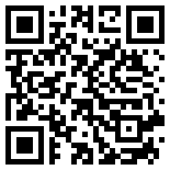 RKY QR Code