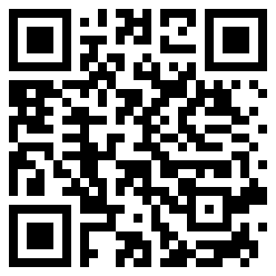 farvahar QR Code