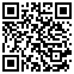 icepower77 QR Code