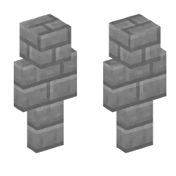 Minecraft Skin #151880