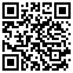 Lilhuddy QR Code