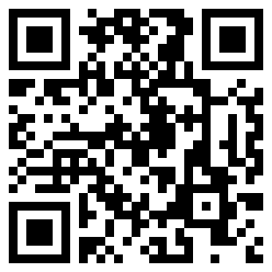 sgirlsrule QR Code