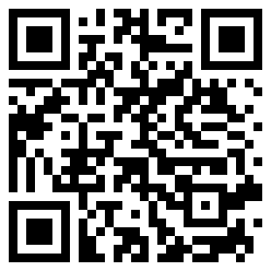 guerrero7834 QR Code