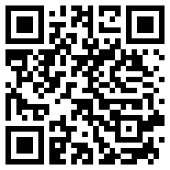 exquisiteoeuf QR Code