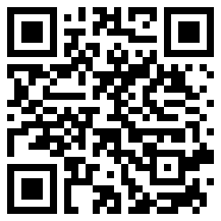 Xilefian QR Code