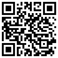 Bwackjack QR Code