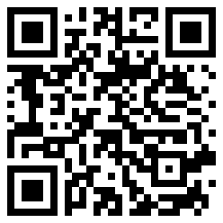 jinhoftyu QR Code