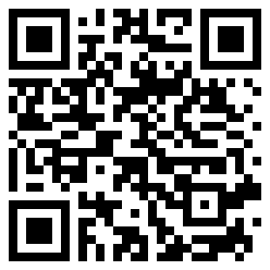 Shaderax QR Code