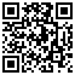 _elro_ QR Code
