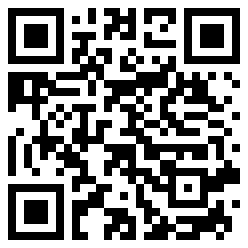 azuriae QR Code