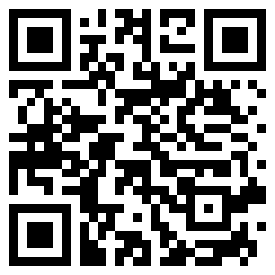 jookie77 QR Code