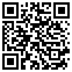 xx QR Code