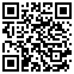 Hausemaster QR Code