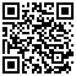 Griff_Pranktwist QR Code