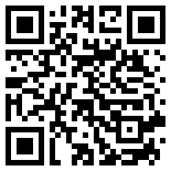 DiaxManPl QR Code