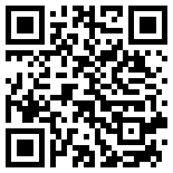 umpe QR Code