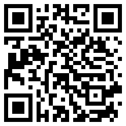 Guambee QR Code