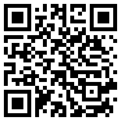 hydraheader QR Code