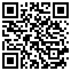 free QR Code