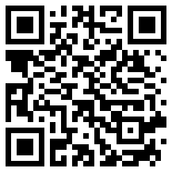 Jamessrobbo QR Code