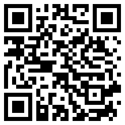 Keralis1 QR Code