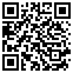 DreamNotFound QR Code