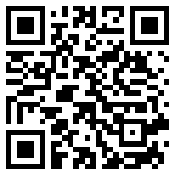 orfan QR Code