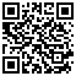 MHF_Chest QR Code