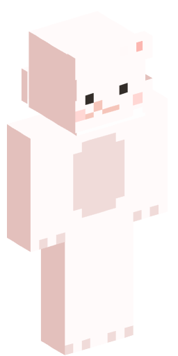 Minecraft Skin #151965