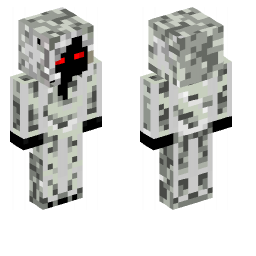 Minecraft Skin #151968