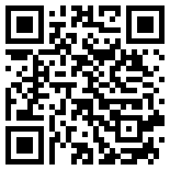 Raulithor QR Code