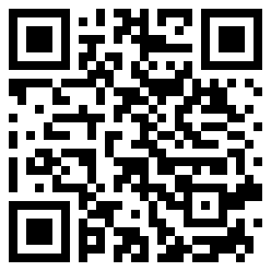 Kolin63 QR Code