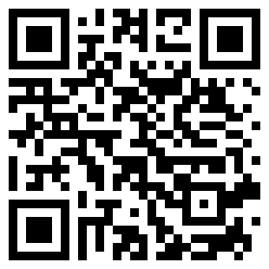 art221 QR Code