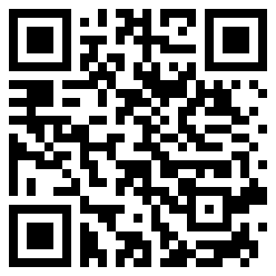 DomiAntce QR Code