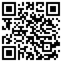 Keso QR Code