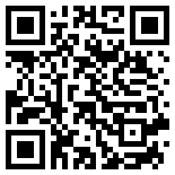 MisterEGuest QR Code
