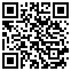 fit QR Code