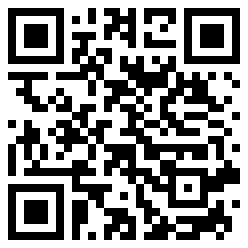 szabi QR Code