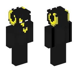 Minecraft Skin #151988