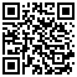 Urnatur QR Code
