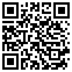 PumpkinBuilds QR Code