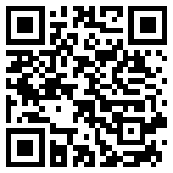 hannahxxrose QR Code