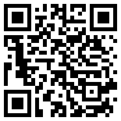 Blue_Wolfie_ QR Code