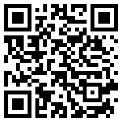Megeladon321 QR Code