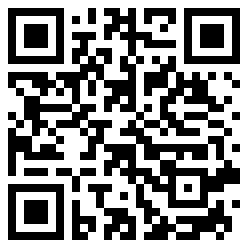 catgirl QR Code