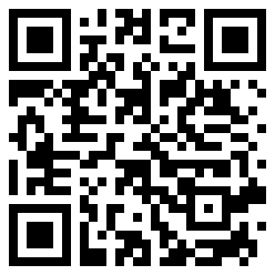 alpha7 QR Code